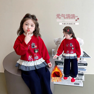 �¿�Ůͯ1�l�����b�ӽq�Ӻ�10��ͯ�L�俨ͨѝ�Ӄɼ��r�ж���