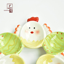 ���L���N�ͻ���P�մ�С�u�����u���P �Ҿ�С�u��ͻ�YƷ�[