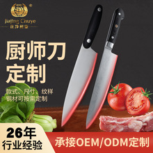 �羳�N����VG10���ÏN����ʽ����N�����h����Ƭ�����Rʿ�ﵶ����
