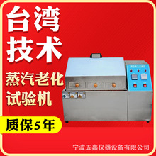 ����C���ϻ�ԇ��������ϻ�����ԇ�C���Ԫ���ϻ��������ϻ���