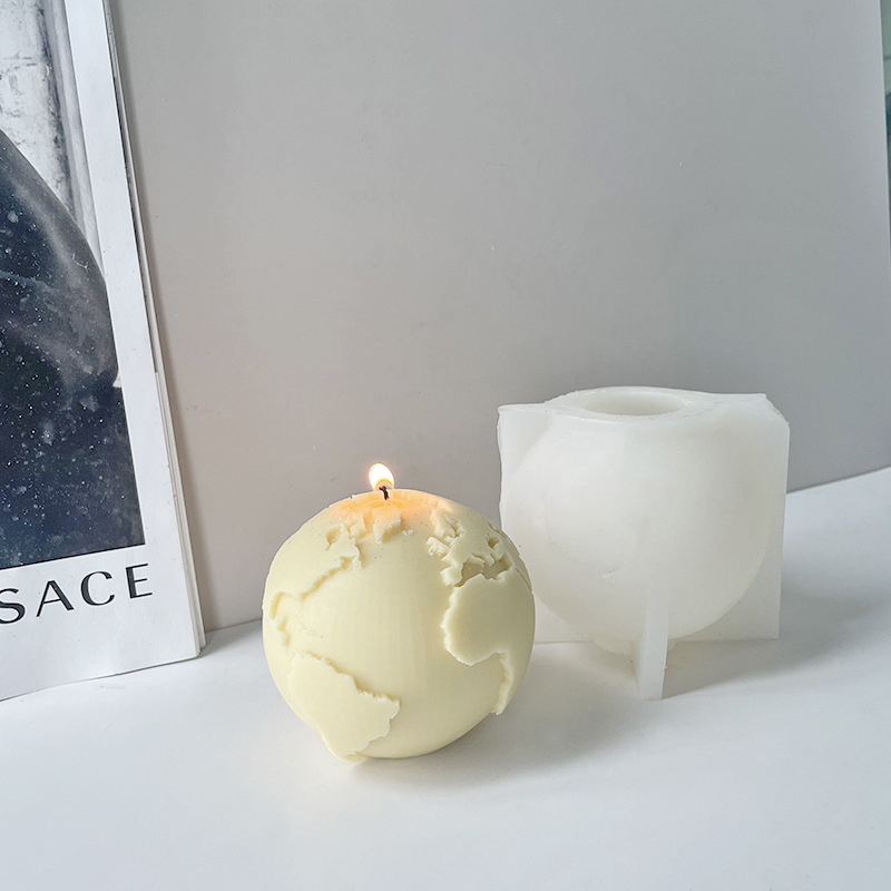 5783f65f239857003a813400750d75