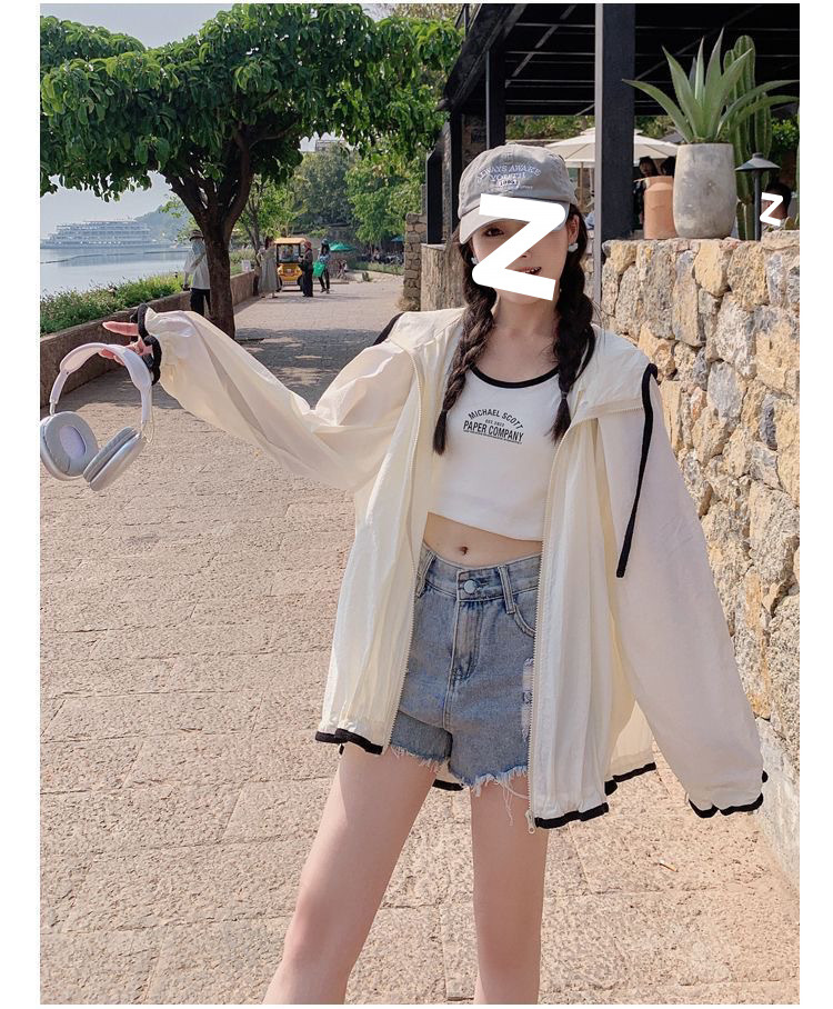 99d1c859-eda1-4cb4-ba94-a9de6b0fb29b.jpe