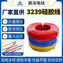 3239���z���͸ߜ�200�ȳ���ܛ ����Դ늳�/늄ӹ����øߜع��z��