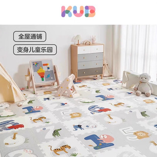 KUB�Ƀ��ȋ냺ƴ�����Љ|�Ӻ�xpe���������|��ĭ�؉|����