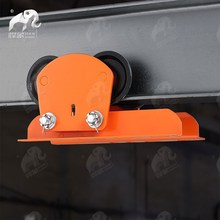 �ք���܇΢��늄Ӻ��J��܇����С�͵��C�����������܇΢���܇