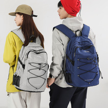 �¿���ֵ�p���С���OӋ������K������H���s�p����������а�