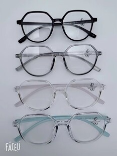 �W�t��TR���m���R���R��1039��̖