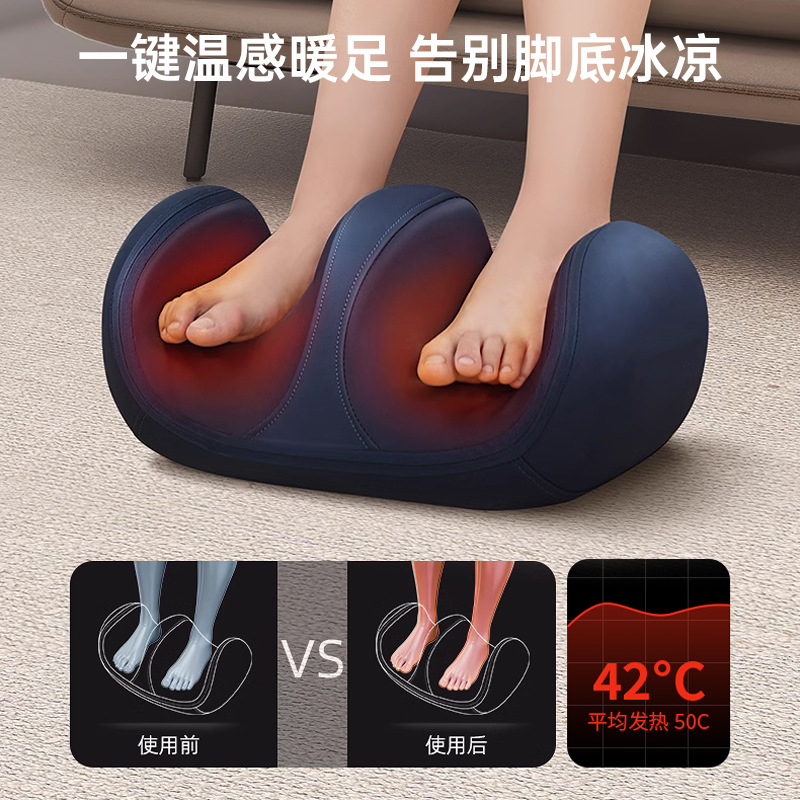 carousel-thumb-1