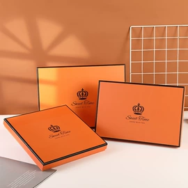 其他礼品包装;礼品袋;年货礼品包装