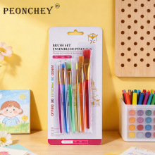 ��ͯ�ͮ��P���b6֧͸�����Pˢ���l �׃��@���g�L�����ϗUˮ�۹P