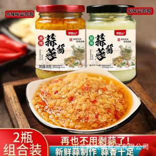 �����u ���������������ڟ��������u��������C���������uһ��