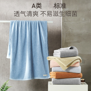 ������mԡ���¿�ȫ����Ů���˿��������½��޼�����ˮ�ٸɹ���