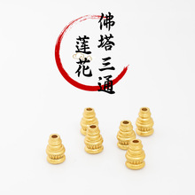 �ֹ��ŷ����ʽ��ñ��|�����ִ�ɏ��������ͨ���KС�����������