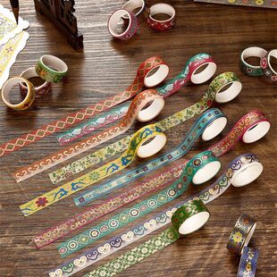 �ͼ��z�����L�C���͹��r����ɫ�N��diy2���֎��N��