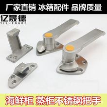 �|�ɵº��r�������P��T���ֲ��P������T����������C�Cе����