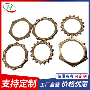 ��߅�ͮ�������A�ΰ�����������ִ�����ְѱ�DIY�������춨��