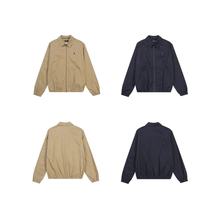 Ralph Lauren����ڂ�С�R�˴̽��͹����e�ٴ���Ů����朊A������