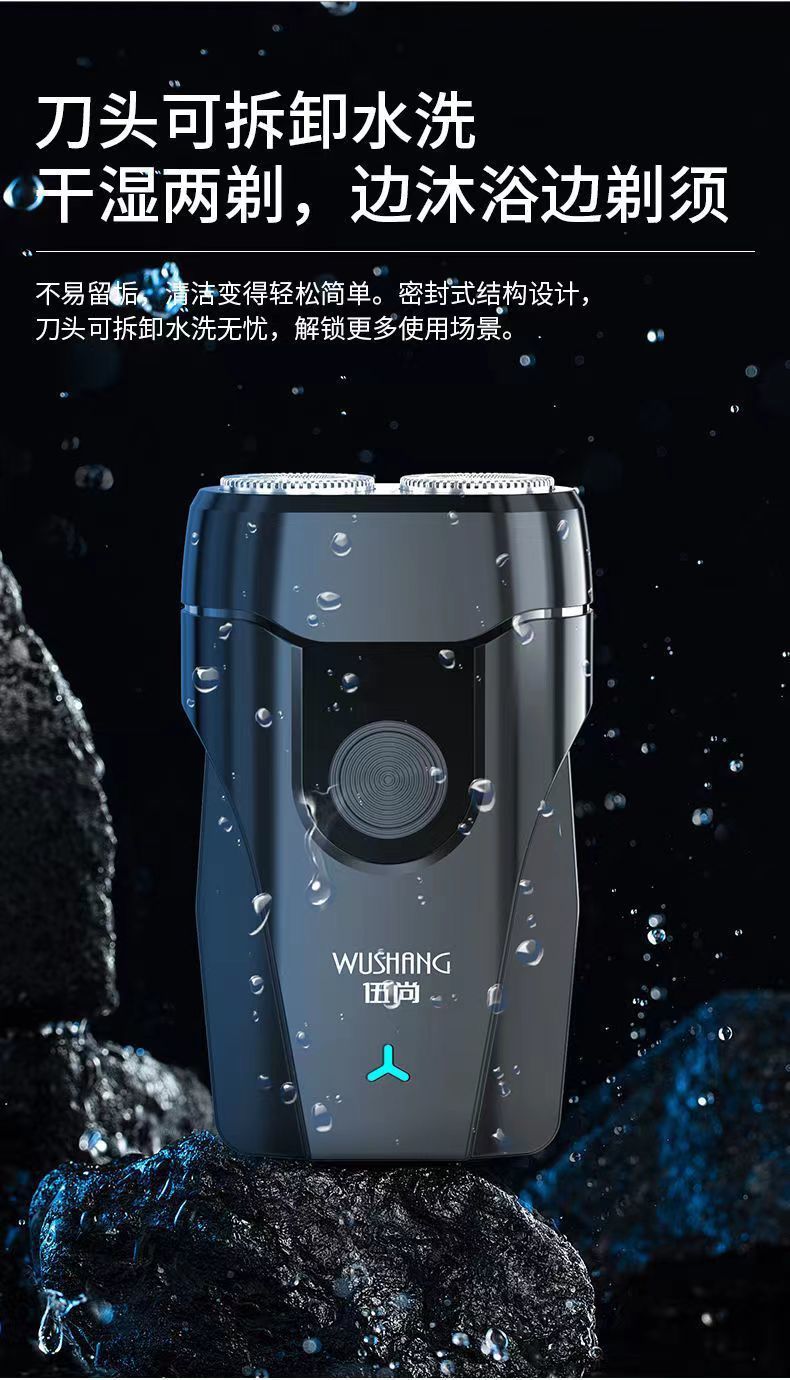 5d794624-1654-4197-ac27-97bb47ed7c0b.jpe