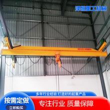 �S�ҹ������|��܇�������������b�����ؙC�����^����늄��Ƅӵ���