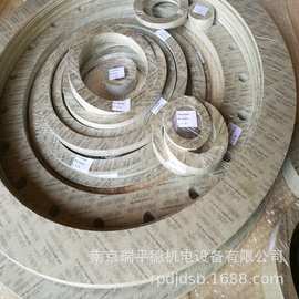 加工批发密封垫片 德国莱茵兹 VICTOR REINZ AFM34无石棉密封材料