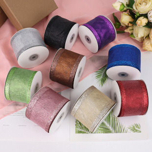 �F�z߅����63MM�Ҿ��r���bYƷ���bdiy��ˇƷ�W�����ˎ�