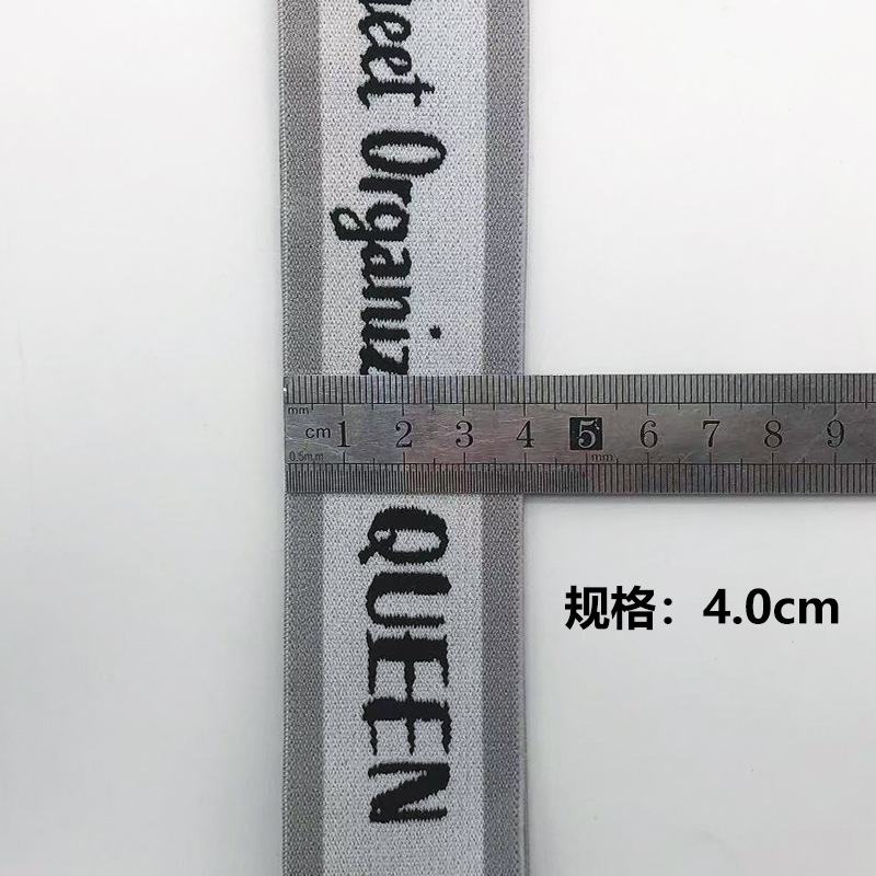 4CM*65CM QUEEN