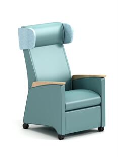 ���o���t���\����ɳ�l���Ӻ��A늄ӆ����tԺ���o�Ⱥ�ʹ��羳