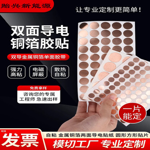 �A���~���NƬ��ճ��ɫ���z�����z�N�|Ƭ����ģ�Л_�͸ߜ��͉��z��