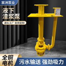 YZҺ�����{�úӵ������������{�ó�ɳ�Vɽ��ʽ��ĥҺ�����{�����l