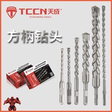 �����^�A���ɿ���N��Ʒ�_���䓽������ˮ�ࠝ������ô���