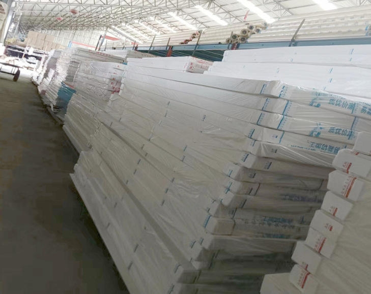 40f5c9f78807de64a76602f4d358e0