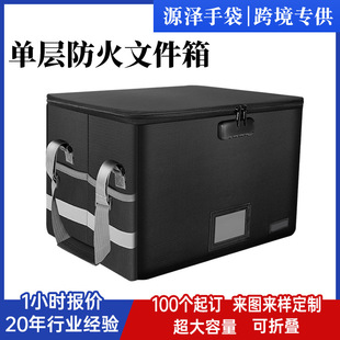 �羳�Όӷ����ļ��䶨�ƿ��ۯB�ռ{��������Ҫ�ļ���������Y����
