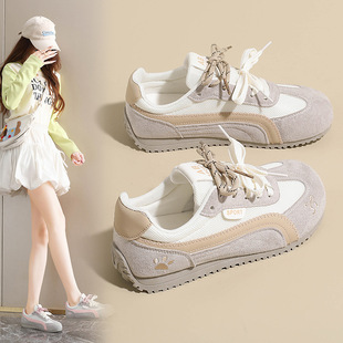 ins�n�氢��ЬŮ2026�ļ�����͸�������¿�W���\�����e͸��J1152