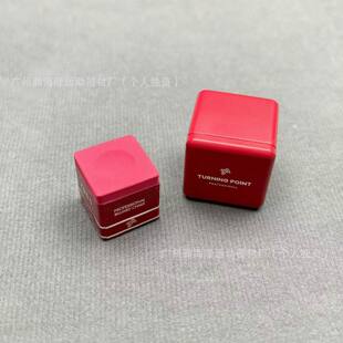 TP7500�tɫ�ɿ˷۳���t���ٶY���¿��I������֧�����lһ�����l