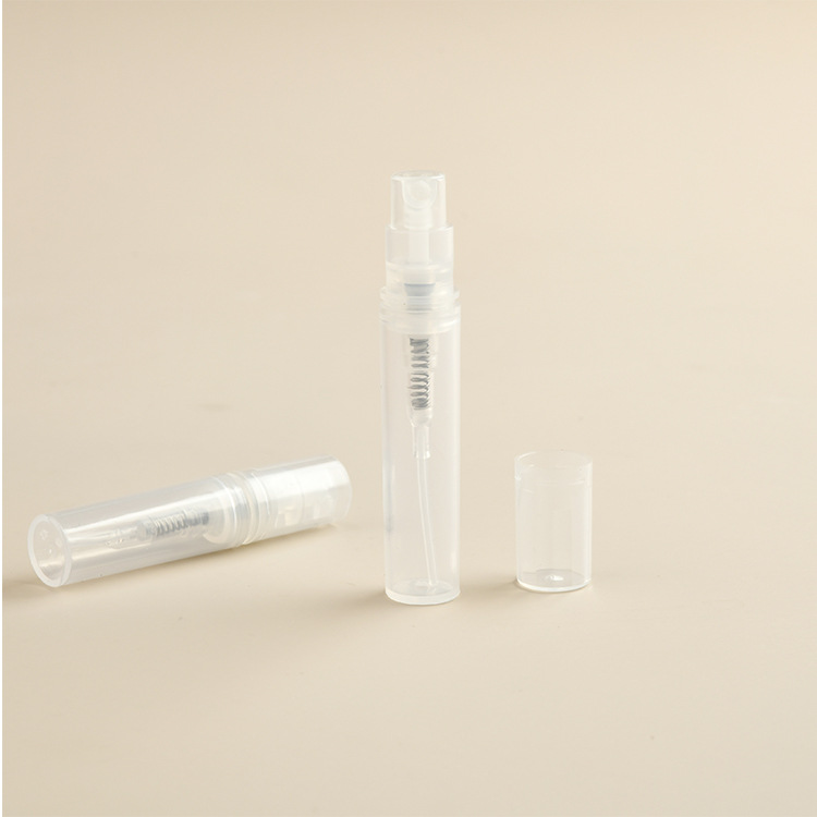 塑料卡口详情页_10