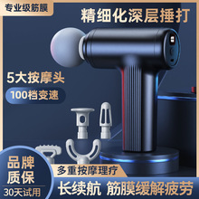 羳ŮminiⰴĦ늿ŮȲi׵Ƀx늄ӽĤ