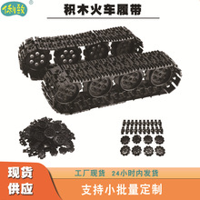 �����ָ�С����EV3�Ƽ������3711̹�˴����Ĵ�9686����3873����