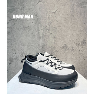 ��DOGG�����]~������߷�ˮ������������ͽ��Ь��ɽЬ�\���ϵ�Ь