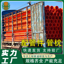 �F؛���lmpp����܏S�� mpp�۱�ϩ�߉������|����ֱ��ܴ�����