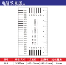 ��ͨ  �ؿ���Ҏ ���c�� �cҎ��Ҏ ͸�����ֳ� ���c�ѿp���ȳ�-06