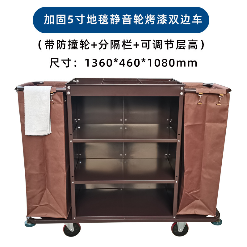 O1CN01LvNdVh24Jy7XZhr43_!!1779