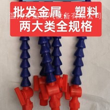 三爪四爪自定心卡盘广泛应用于各种类机床数控加工中心作工件夹紧