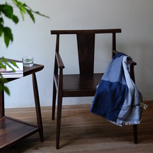 ��ľ�����������������β����ӬF����������ʽ�U����Ό�ľ�OӋ��