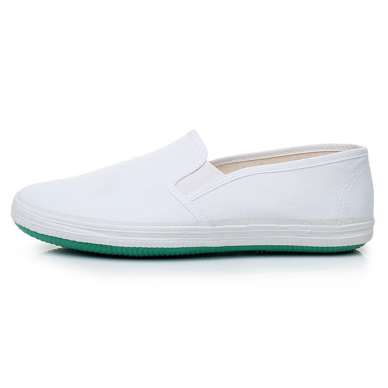 IMG_4342(20220411-175511)