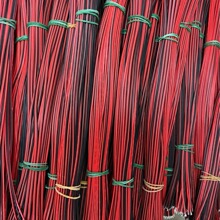 �t�ځK�����t��2P�ž�����ɫ�ž���2468 2464  12P�ž�