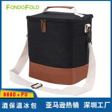 �羳���N��ɫ�������t�Ʊ��ر������μ米�����r���ɫ���x�S��