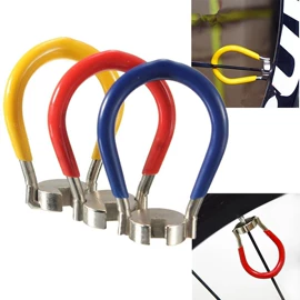 其他维护工具;其他匠作工具;其他钳类工具