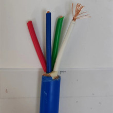 ӆُ늙C NRȫ l؛늙C JEM-6KV|