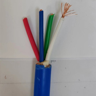 ����ӆُ늙C������ �N��Rȫ ����l؛늙C������ JEM-6KV��|