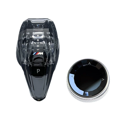Cab and accessories | Head Modification Special